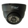 camera dome hong ngoai goldeye ird48 hinh 1